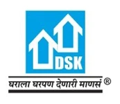 DSK