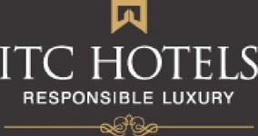 ITC Hotels