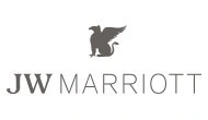 JW Marriott