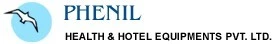 Phenil Health & Hotel Equipments