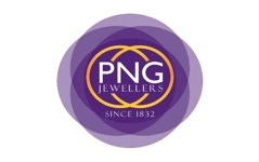 PNG Jewellers