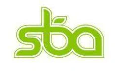 SBA