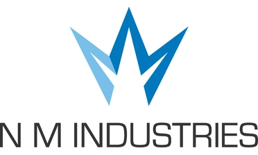N M Industries